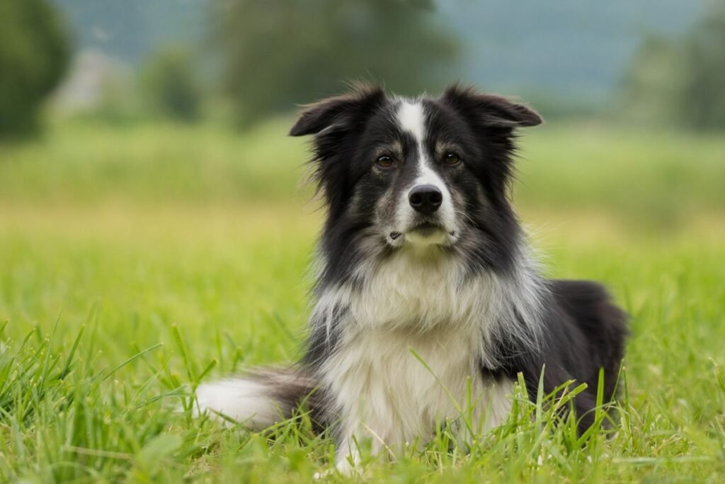 3 Dog Breeds with Remarkable Intellect