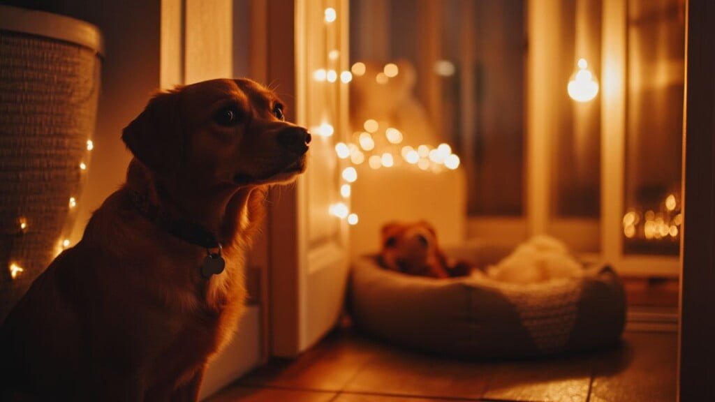 dog-anxiety-solutions