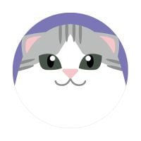 cat-in-human-years-calculator