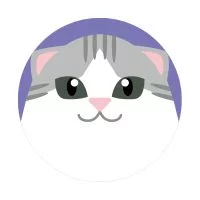 cat-in-human-years-calculator