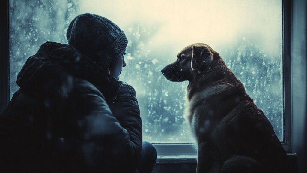 my-dog-helped-my-anxiety