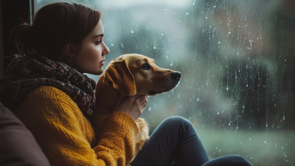 storms-dogs-anxiety