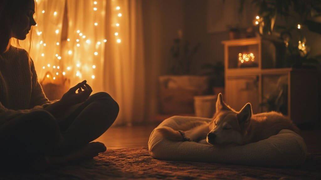 dogs-bedtime-meditation
