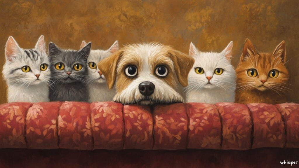 my-dog-cat-whisperer