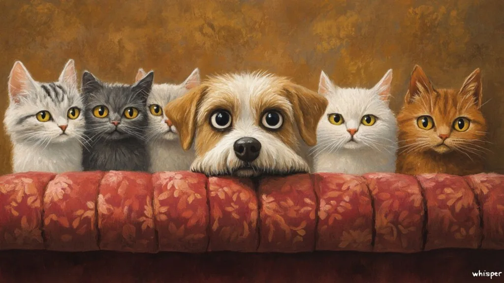 my-dog-cat-whisperer