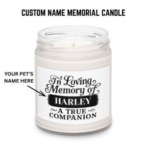 custom-memorial-candle